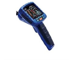 Video boroskopas BS-151
