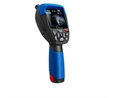 Video boroskopas BS-280