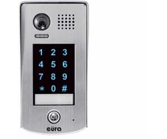 Video domofonas VDA-73A5
