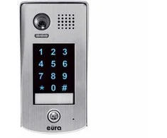 Video domofonas VDA-73A5