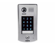 Video domofonas VDA-73A5