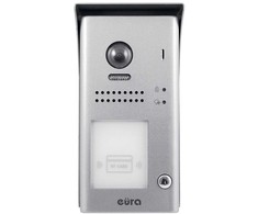 Video domofonas VDA-80A5