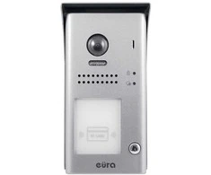Video domofonas VDA-80A5