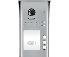 Video domofonas VDA-84A5