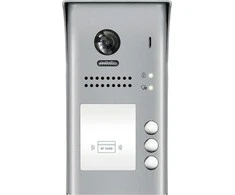 Video domofonas VDA-85A5