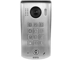 Video domofonas VDA-88A5