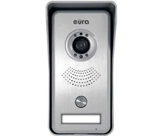Video domofono išorinė dalis VDA-34A3