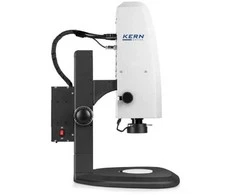 Video mikroskopas KERN OIV 656