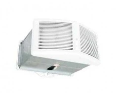 Vidinis sieninis mini rekuperatorius Tecnosystemi AirPur3 Plus 160