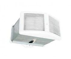 Vidinis sieninis mini rekuperatorius Tecnosystemi AirPur3 Plus 300