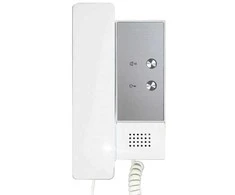 Vidinis telefonas (unifonas) Eura VMA-37A5