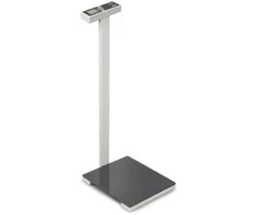 Virtuvinės svarstyklės Asmeninės svarstyklės KERN MPK 200K-1P