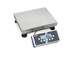 Virtuvinės svarstyklės Svarstyklės Kern IOC 6kg