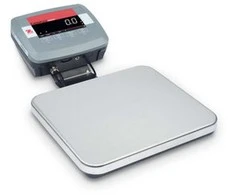 Virtuvinės svarstyklės Platforminės svarstyklės nuo 0 iki 30 kg