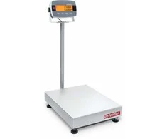 Virtuvinės svarstyklės Platforminės svarstyklės nuo 0 iki 60 kg