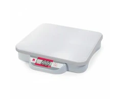 Virtuvinės svarstyklės Platforminės svarstyklės nuo 0 iki 9kg
