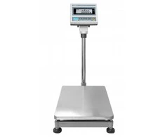 Virtuvinės svarstyklės Svarstyklės CAS DBB-360 150 kg
