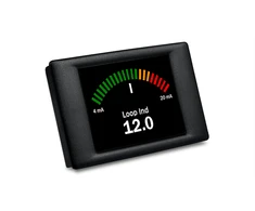 Voltmetras EasyLog SGD 24-M420