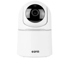 WiFi IP kamera Eura IC-01A3