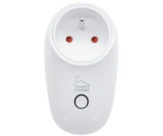 WiFi kištukinis lizdas El home WA-31H1 v.2