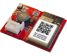 WiFi modulis BFT EasyAXS B-EBA WiFi EVO (P111816)
