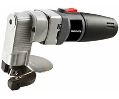 Žirklės skardai Graphite 500 W (59G402)