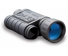 Monokuliaras BUSHNELL EQUINOX Z 6x50