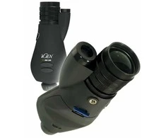 Monokuliaras Night Owl Optics iGEN IC 2,6x