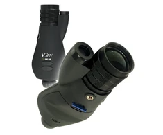Žiūronai Naktinio matymo monokuliaras Night Owl Optics iGEN IC 2,6x (juodos spalvos)