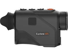 Rankinis termovizorius ThermTec CYCLONE 325