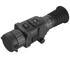 Termovizorius HIKMICRO Thunder TQ35