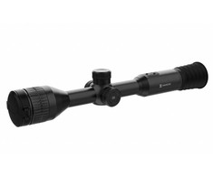 Termovizorius HIKMICRO Stellar SH50