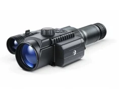Skaitmeninis monokuliaras Pulsar Forward FN455S