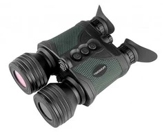 Žiūronai Skaitmeninis naktinio matymo žiūronas TenoSight NV-80