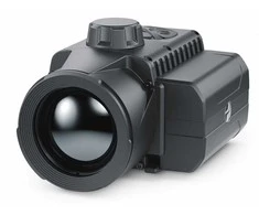 Termovizorinis terminis taikiklis Pulsar Krypton FXG50