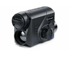 Termovizorinis preikinis taikiklis Pulsar Proton FXQ30