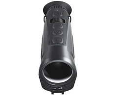 Termovizinis monokuliaras su lazeriniu tolimačiu ThermTec CYCLOPS 335L 3.0