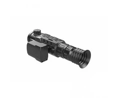 Terminis taikiklis InfiRay Rico RH50 LRF