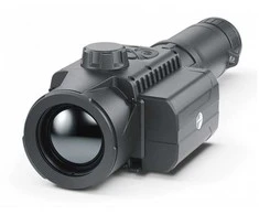Terminis taikliklis Pulsar Krypton XQ50
