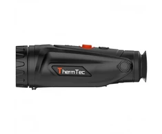 Termovizinis monokuliaras ThermTec CYCLOPS 335 SE