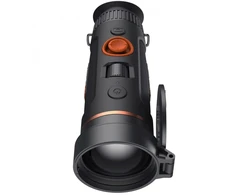 Termovizinis monokuliaras ThermTec WILD 335