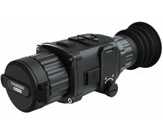 Termovizorinis taikiklis Hikmicro Thunder TH25