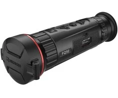 Termovizorius Hikmicro Falcon FQ50