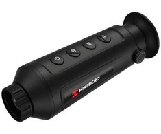 Termovizorius Hikmicro Lynx Pro LH25