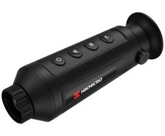 Termovizorius Hikmicro Lynx Pro LH25