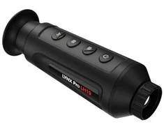 Termovizorius Hikmicro Lynx Pro LH19