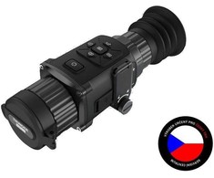 Termovizorius Hikmicro Thunder TH35