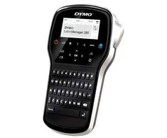 Žymėjimo aparatas Dymo LabelManager 280