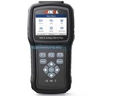 Automobilinis skeneris ANCEL AD610 Plus