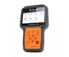 Automobilio diagnostinis įrenginys Foxwell NT680 Pro